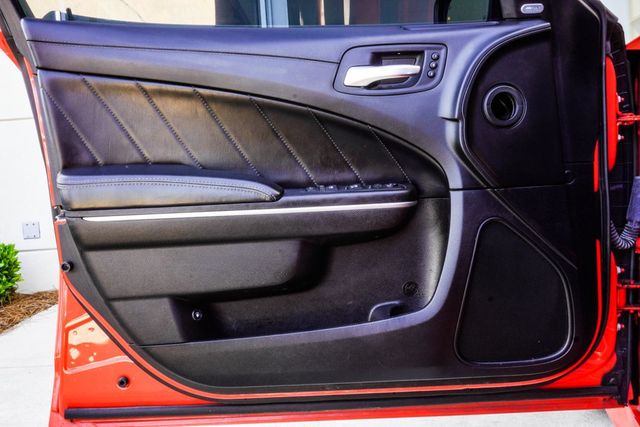 2019 Dodge Charger Scat Pack RWD - 23020359 - 29