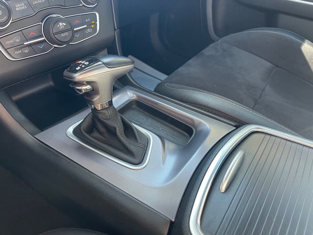2019 Dodge Charger Scat Pack RWD - 22934328 - 11