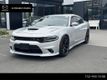 2019 Dodge Charger Scat Pack RWD - 22410953 - 0
