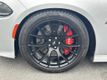 2019 Dodge Charger Scat Pack RWD - 22410953 - 13