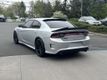 2019 Dodge Charger Scat Pack RWD - 22410953 - 2