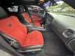 2019 Dodge Charger Scat Pack RWD - 22410953 - 29