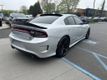 2019 Dodge Charger Scat Pack RWD - 22410953 - 4