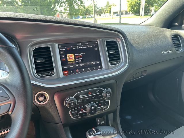 Photo 31