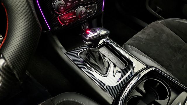 2019 Dodge Charger Scat Pack RWD - 22945918 - 16