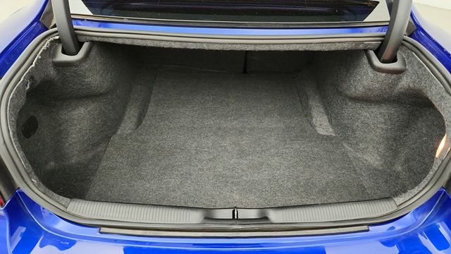 2019 Dodge Charger Scat Pack RWD - 22945918 - 24