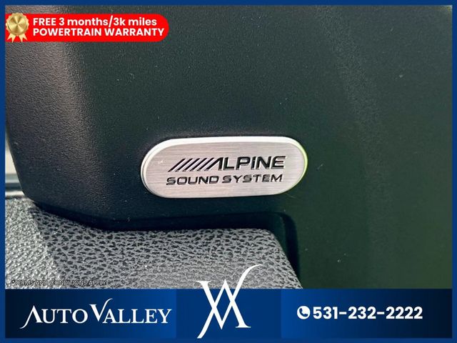 2019 Dodge Charger Scat Pack Sedan 4D - 23025597 - 12