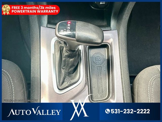 2019 Dodge Charger Scat Pack Sedan 4D - 23025597 - 33