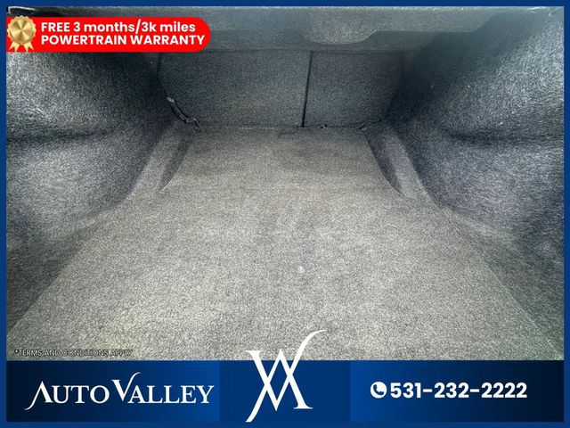2019 Dodge Charger Scat Pack Sedan 4D - 23025597 - 38