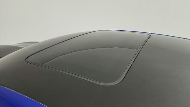 2019 Dodge Charger Scat Pack w/ Plus, Driver Confidence, and Nav. & Travel Groups - 22945918 - 9