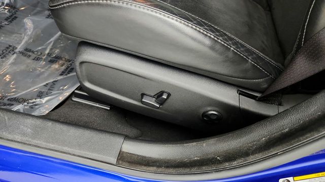 2019 Dodge Charger Scat Pack w/ Plus, Driver Confidence, and Nav. & Travel Groups - 22945918 - 11