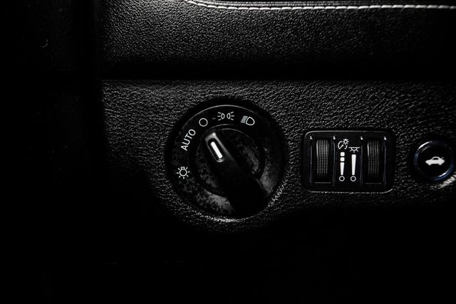 2019 Dodge Charger SRT Hellcat RWD - 22975493 - 29