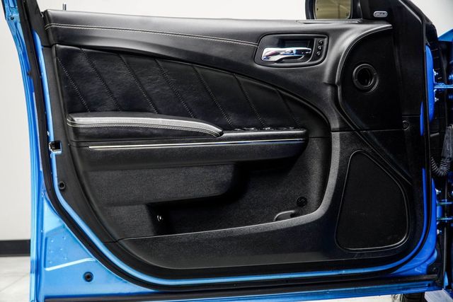 2019 Dodge Charger SRT Hellcat RWD - 22975493 - 32