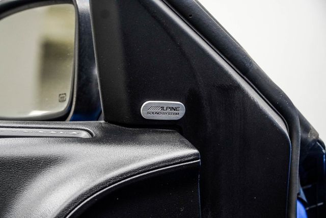 2019 Dodge Charger SRT Hellcat RWD - 22975493 - 33