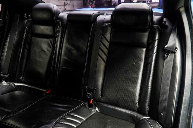 2019 Dodge Charger SRT Hellcat RWD - 22975493 - 38