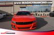 2019 Dodge Charger SXT - 22985806 - 0