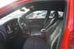 2019 Dodge Charger SXT - 22985806 - 3
