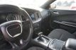 2019 Dodge Charger SXT - 22985806 - 7