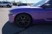 2019 Dodge Charger SXT - 23004662 - 1
