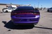 2019 Dodge Charger SXT - 23004662 - 4
