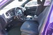 2019 Dodge Charger SXT - 23004662 - 5