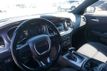 2019 Dodge Charger SXT - 23004662 - 6