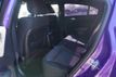 2019 Dodge Charger SXT - 23004662 - 8