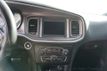 2019 Dodge Charger SXT - 23006234 - 5