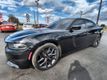 2019 Dodge Charger SXT - 22949498 - 0