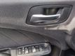 2019 Dodge Charger SXT - 22949498 - 11