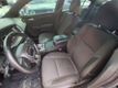 2019 Dodge Charger SXT - 22949498 - 13