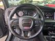 2019 Dodge Charger SXT - 22949498 - 14