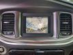 2019 Dodge Charger SXT - 22949498 - 17