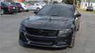 2019 Dodge Charger SXT - 22949498 - 2