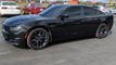 2019 Dodge Charger SXT - 22949498 - 3