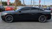 2019 Dodge Charger SXT - 22949498 - 4