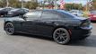 2019 Dodge Charger SXT - 22949498 - 5