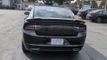 2019 Dodge Charger SXT - 22949498 - 6