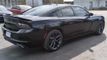 2019 Dodge Charger SXT - 22949498 - 7
