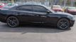 2019 Dodge Charger SXT - 22949498 - 8
