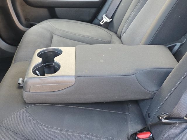 2019 Dodge Charger SXT - 22911829 - 9