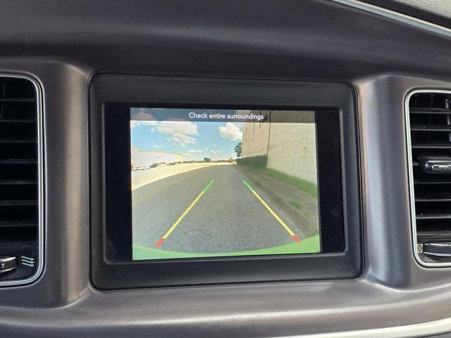 2019 Dodge Charger SXT - 22911829 - 11