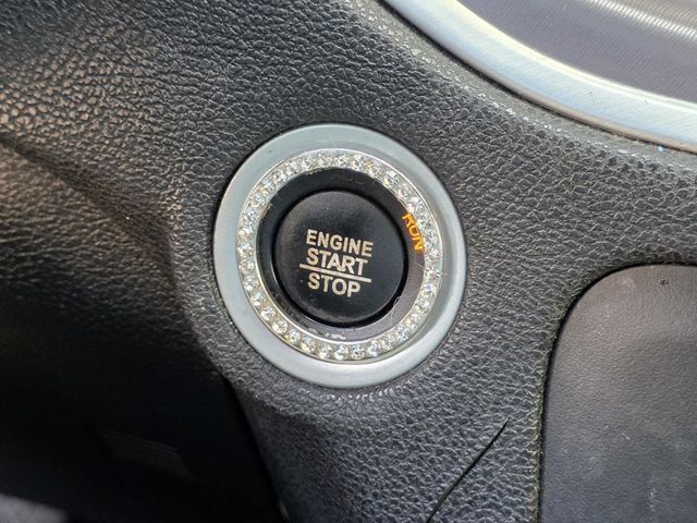 2019 Dodge Charger SXT - 22911829 - 15