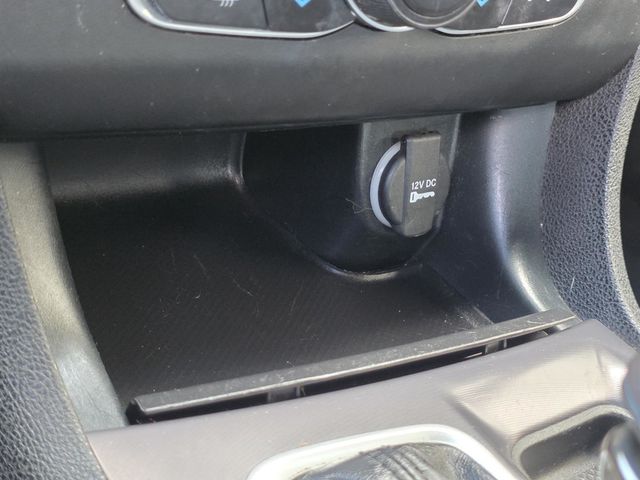 2019 Dodge Charger SXT - 22911829 - 17