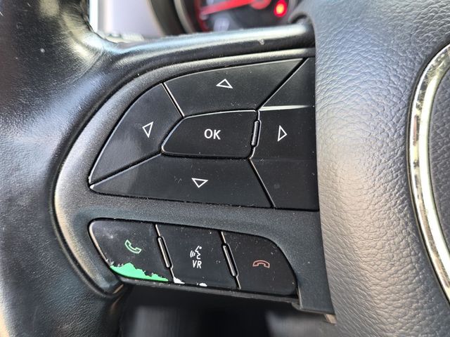 2019 Dodge Charger SXT - 22911829 - 20