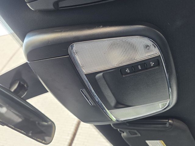 2019 Dodge Charger SXT - 22911829 - 22