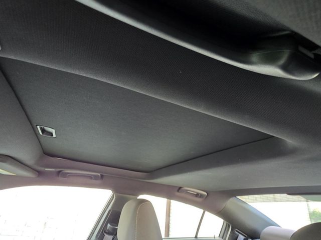 2019 Dodge Charger SXT - 22911829 - 6