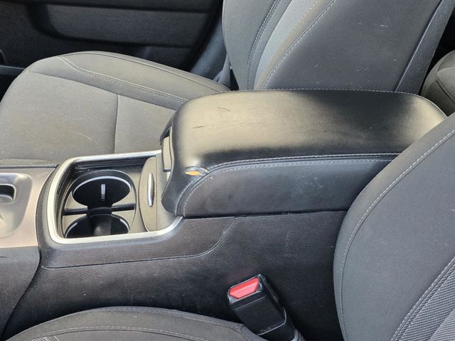 2019 Dodge Charger SXT - 22911829 - 7