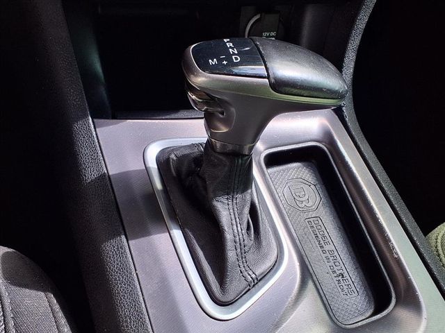 2019 Dodge Charger SXT - 22915973 - 10