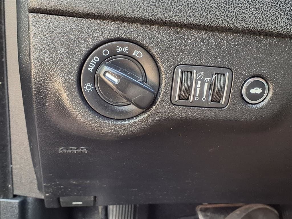 2019 Dodge Charger SXT - 22915973 - 12